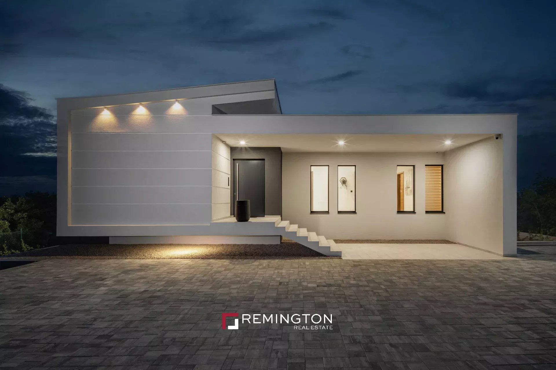 Villa/Townhouse's Image 13