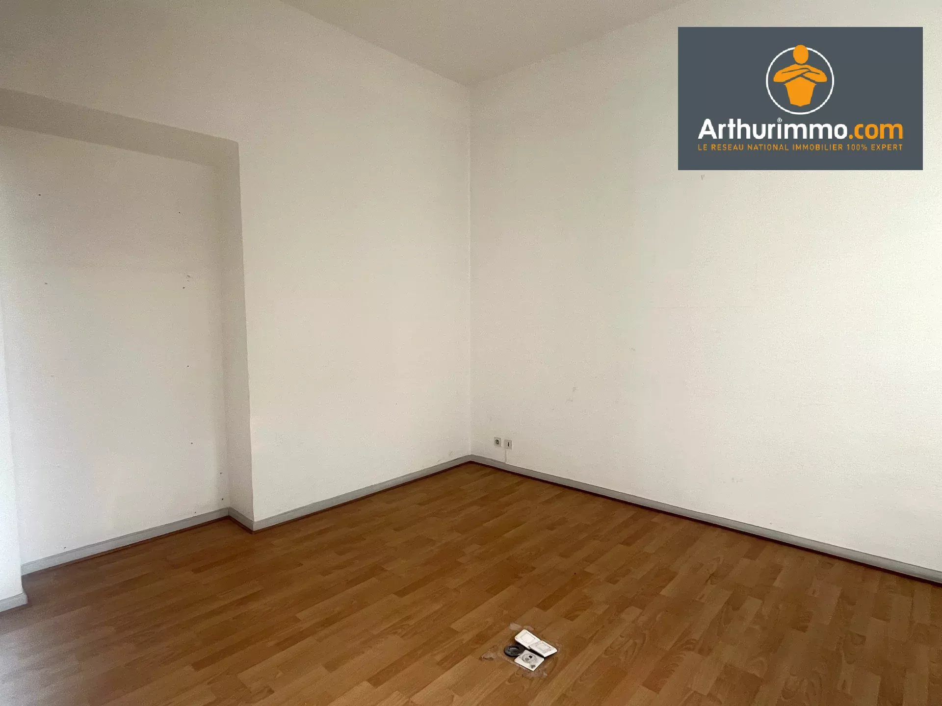 Vente Ajaccio T7 centre ville - Photo 3