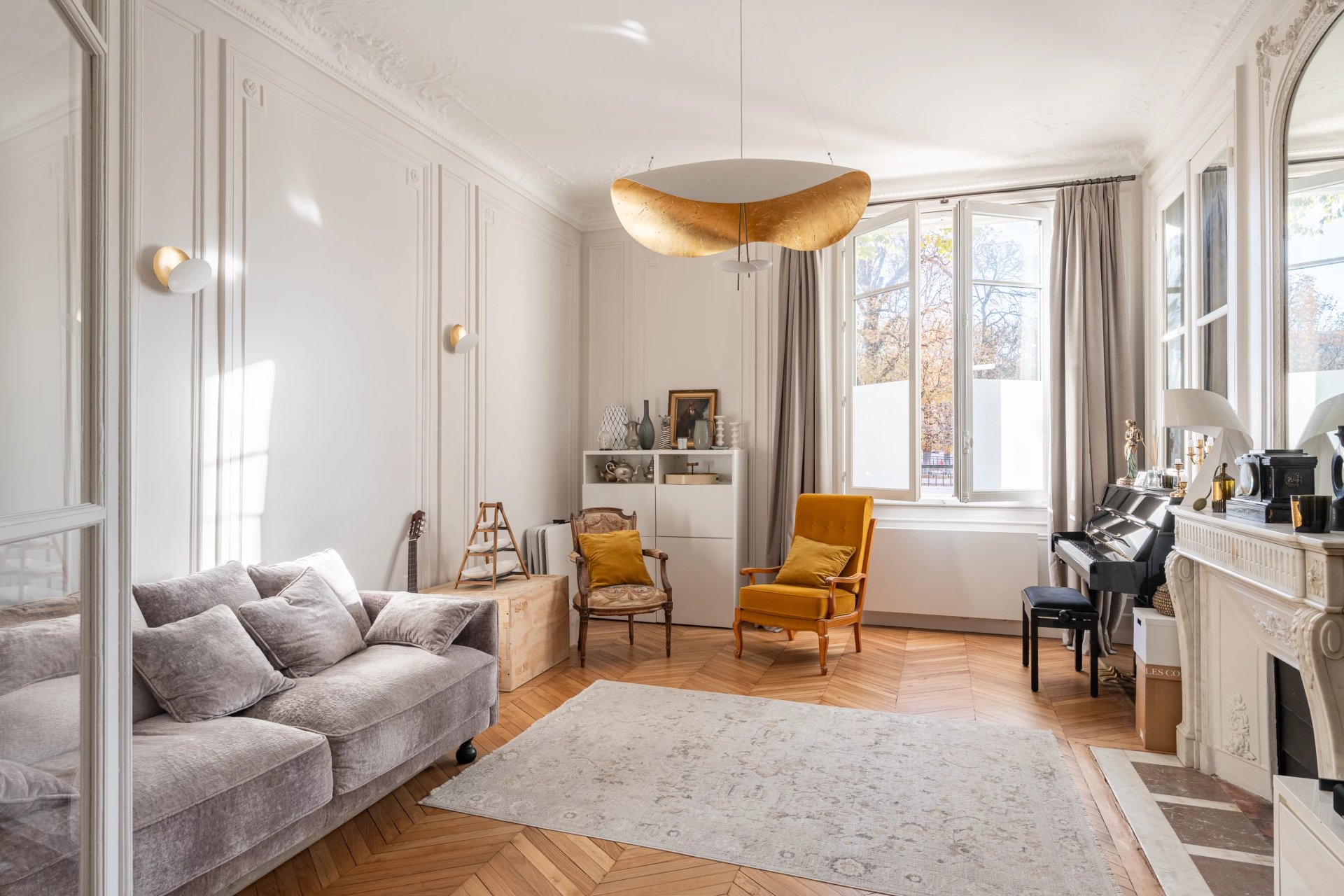 Property Slider Image