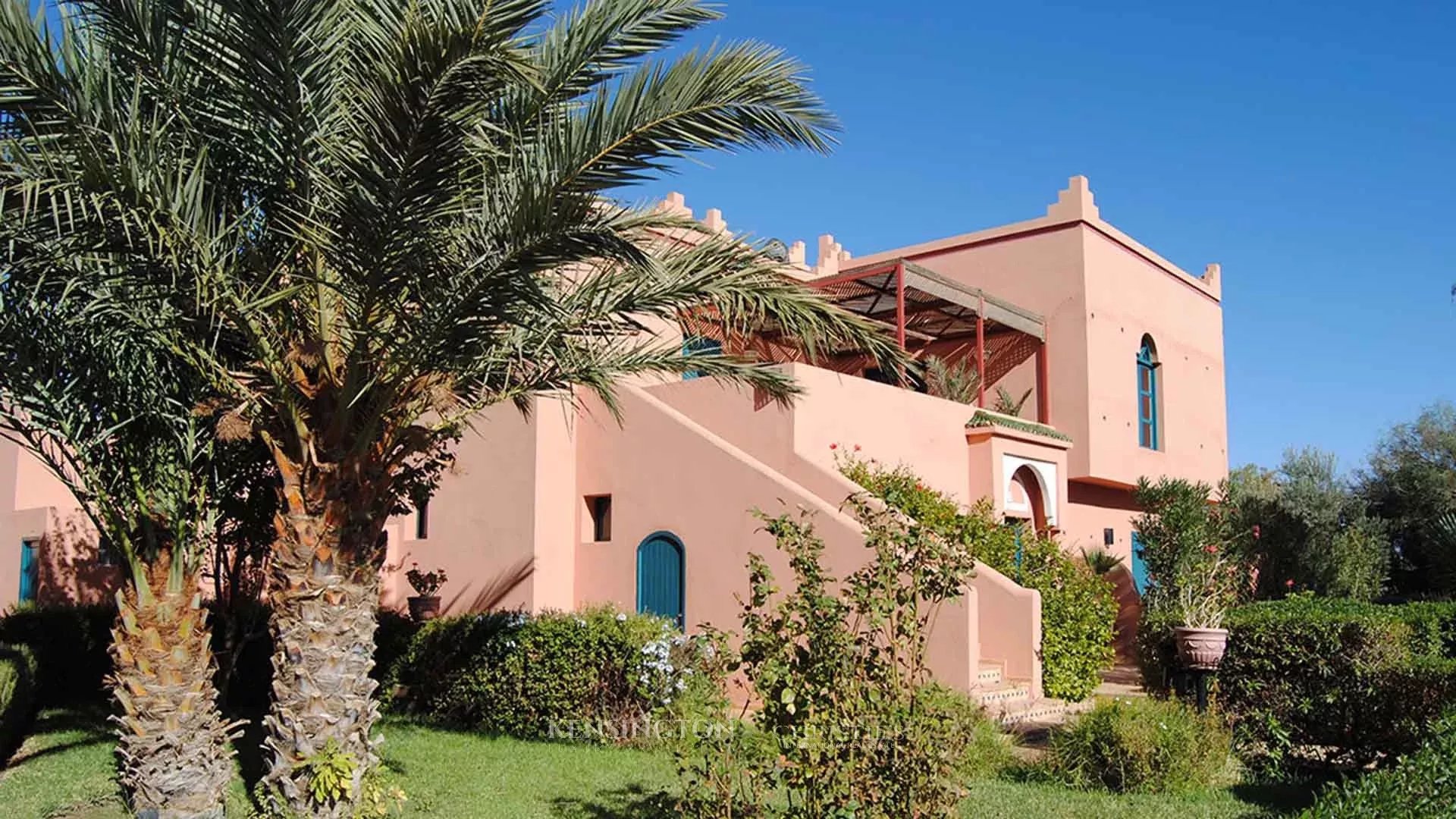 Property Slider Image