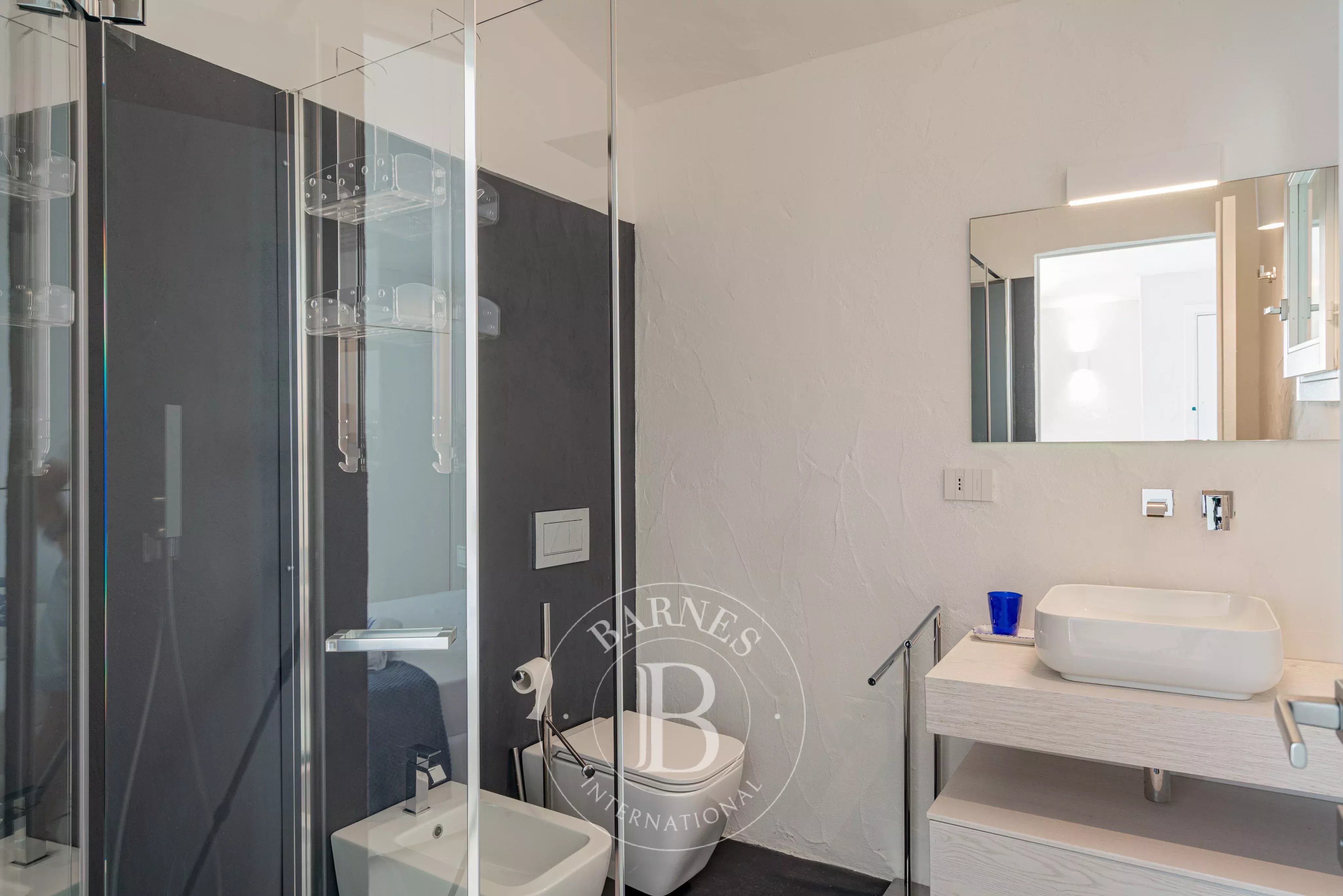 Porto Cervo  - Villa  6 Chambres - picture 16