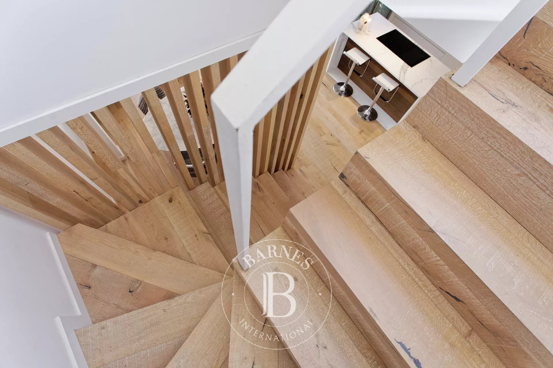 Daire Barcelona - picture 33