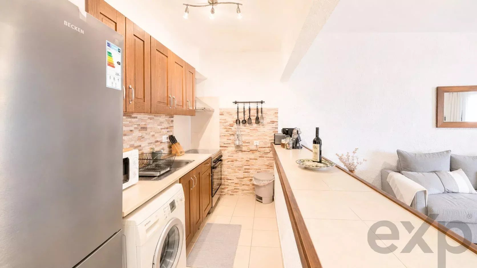 Exclusive T1 Apartment - Aldeamento Marim 87087958 image 6