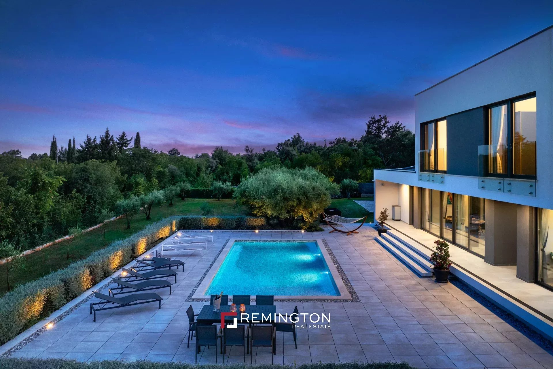 Villa/Townhouse's Image 10