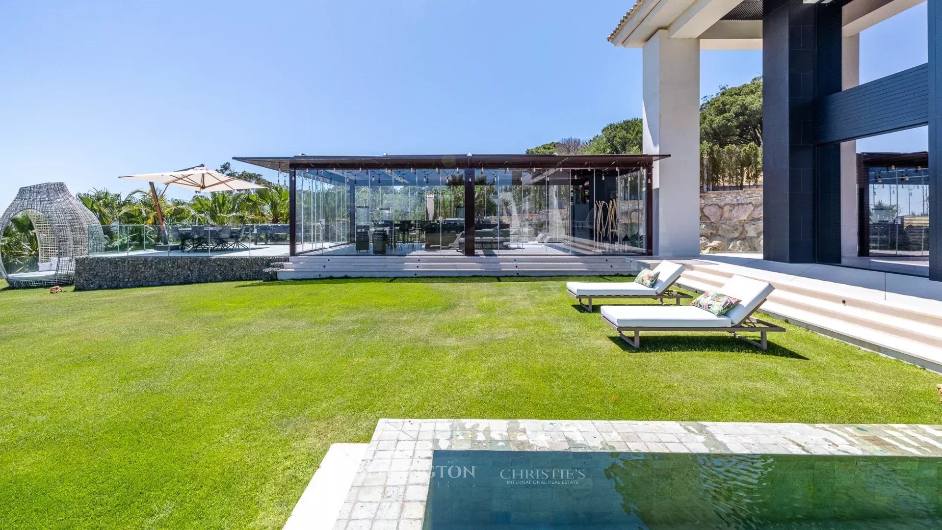 Property Slider Image