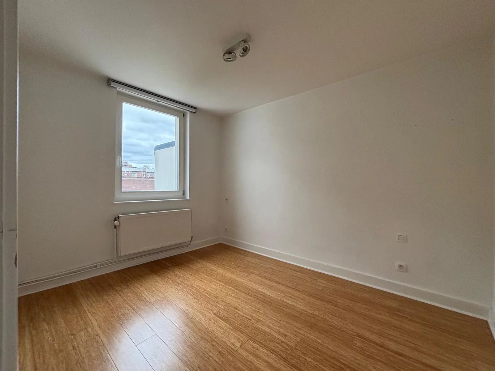 Uccle- Zeecrabbe- Charmante maison pleine de potentiel