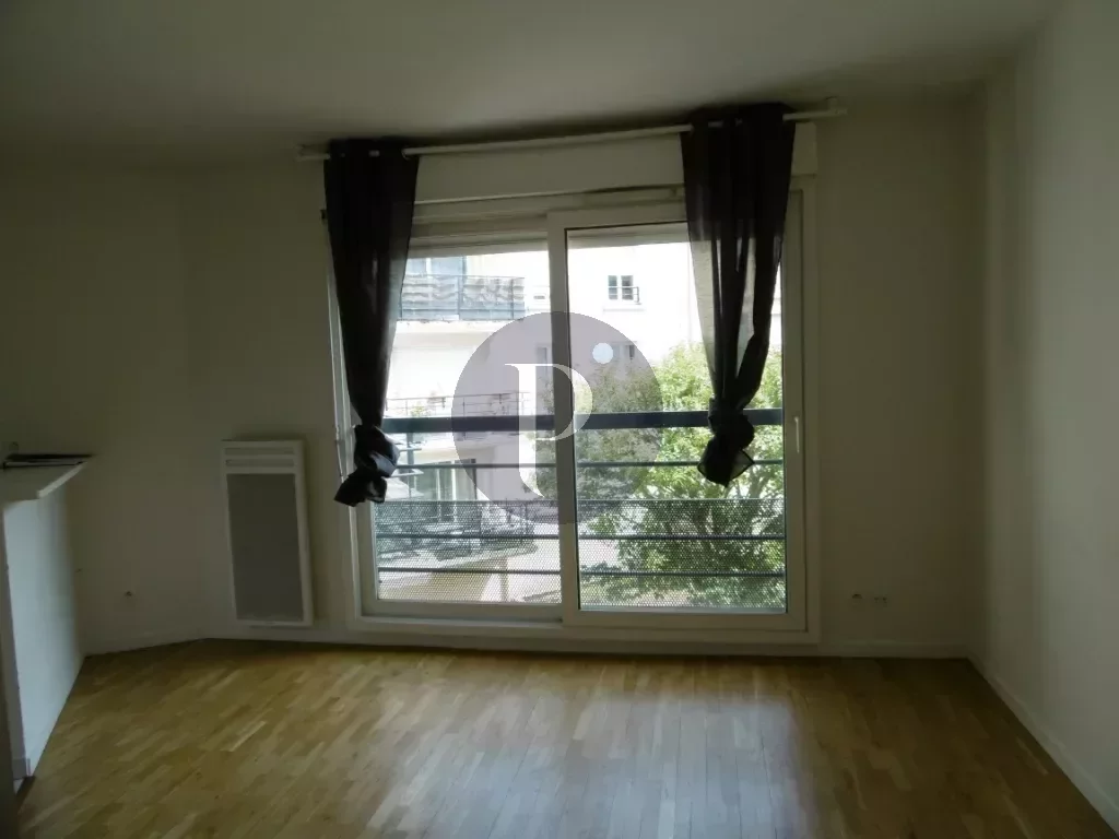 location-appartement-1-piece-le-plessis-robinson-83873041