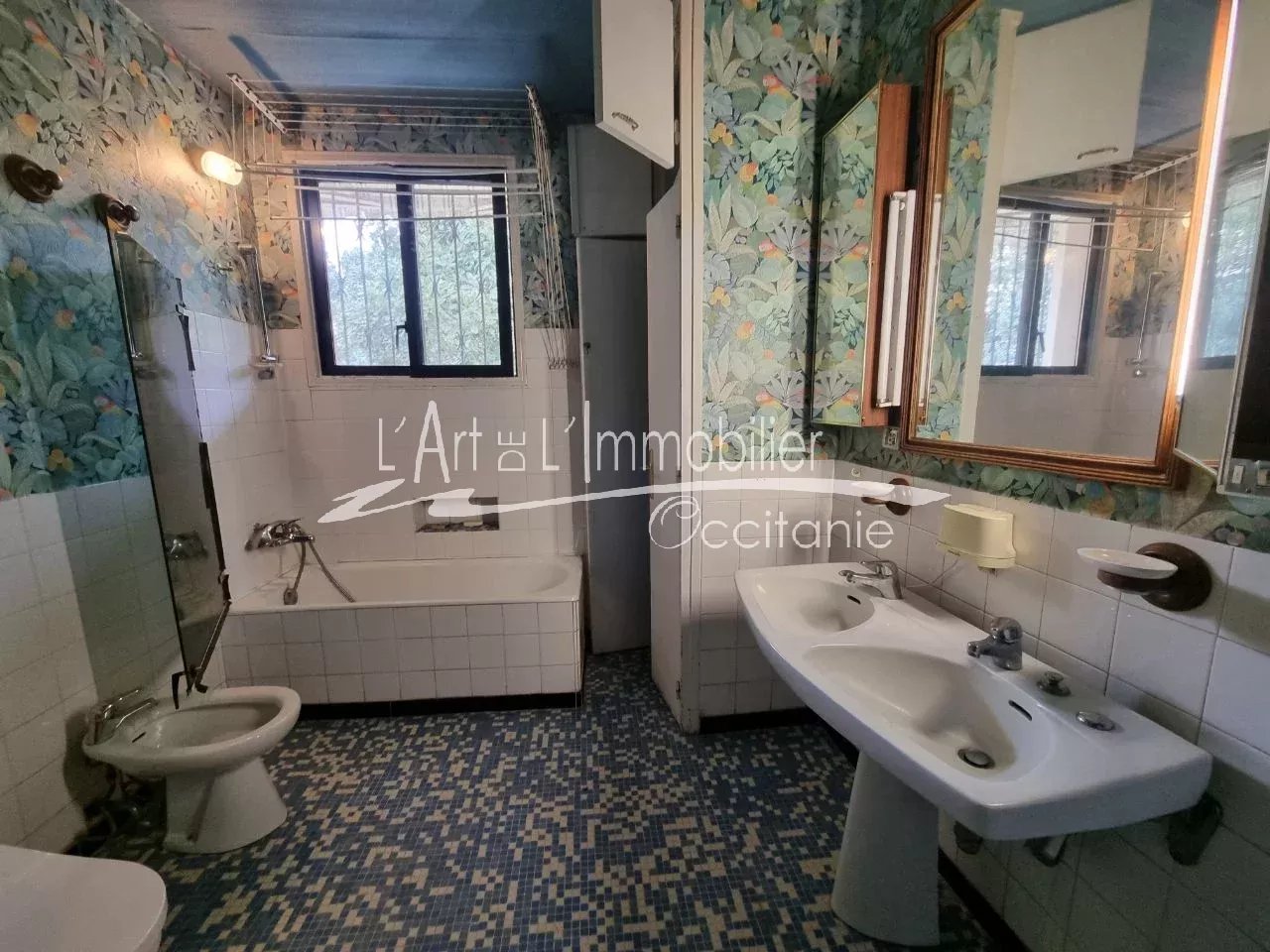 Vente Maison Tournefeuille