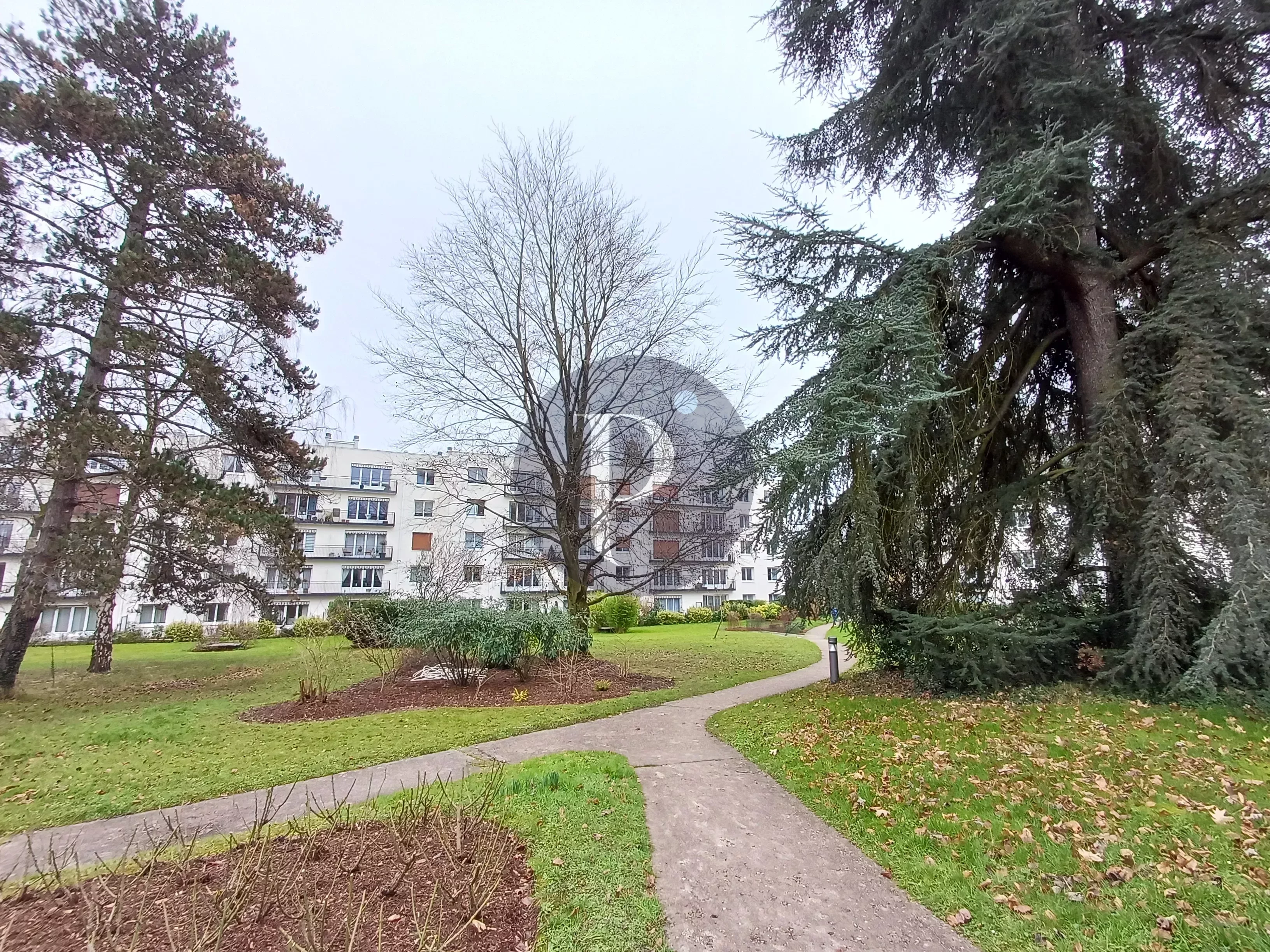 vente-appartement-2-pieces-chatenay-malabry-85633486