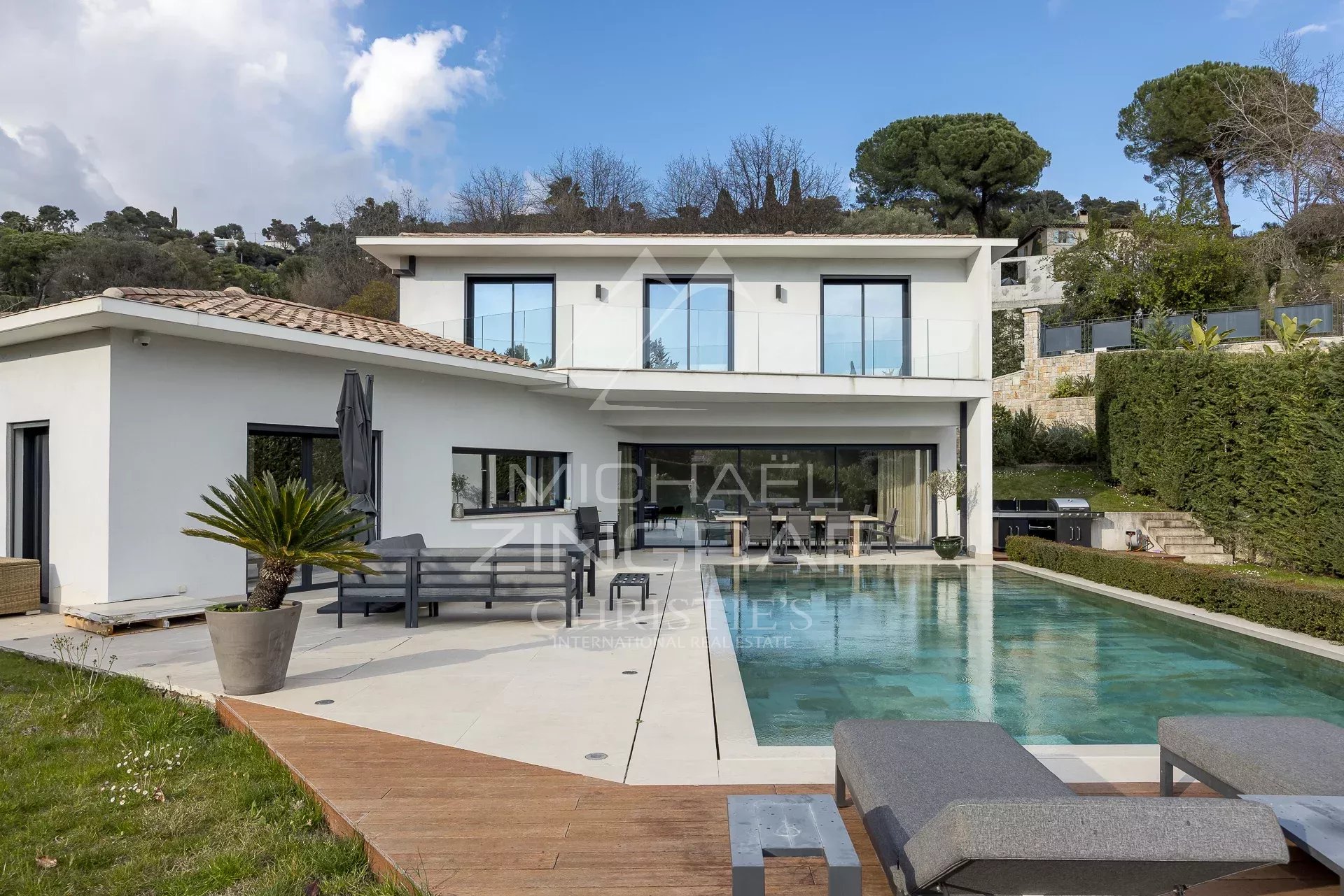 Property Slider Image