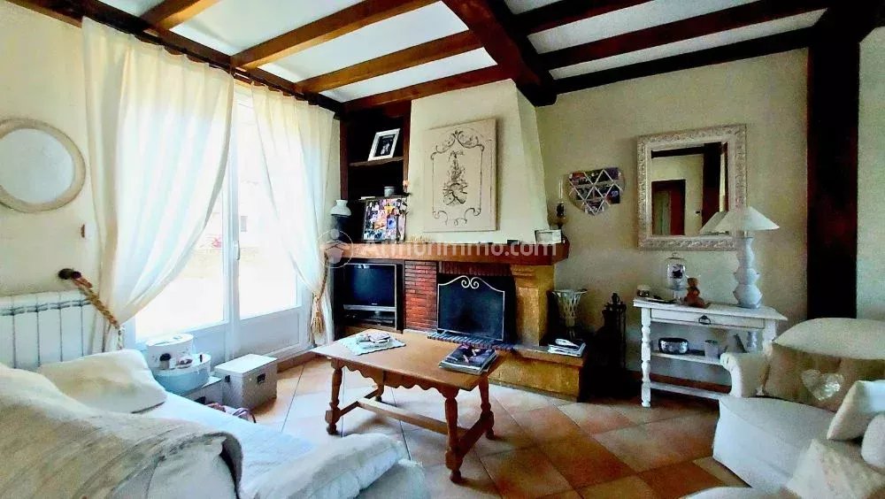 Troisième photo