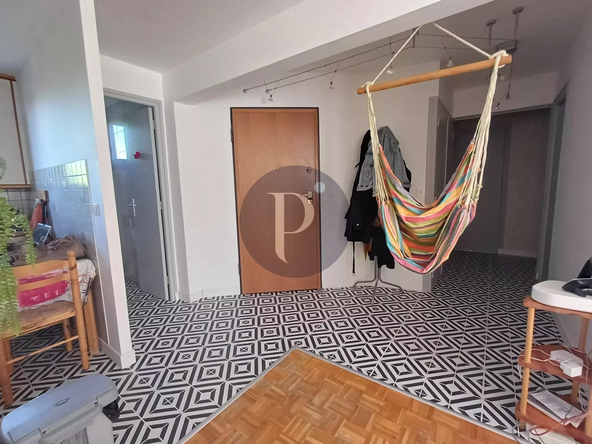 vente-appartement-4-pieces-wissous-86920398
