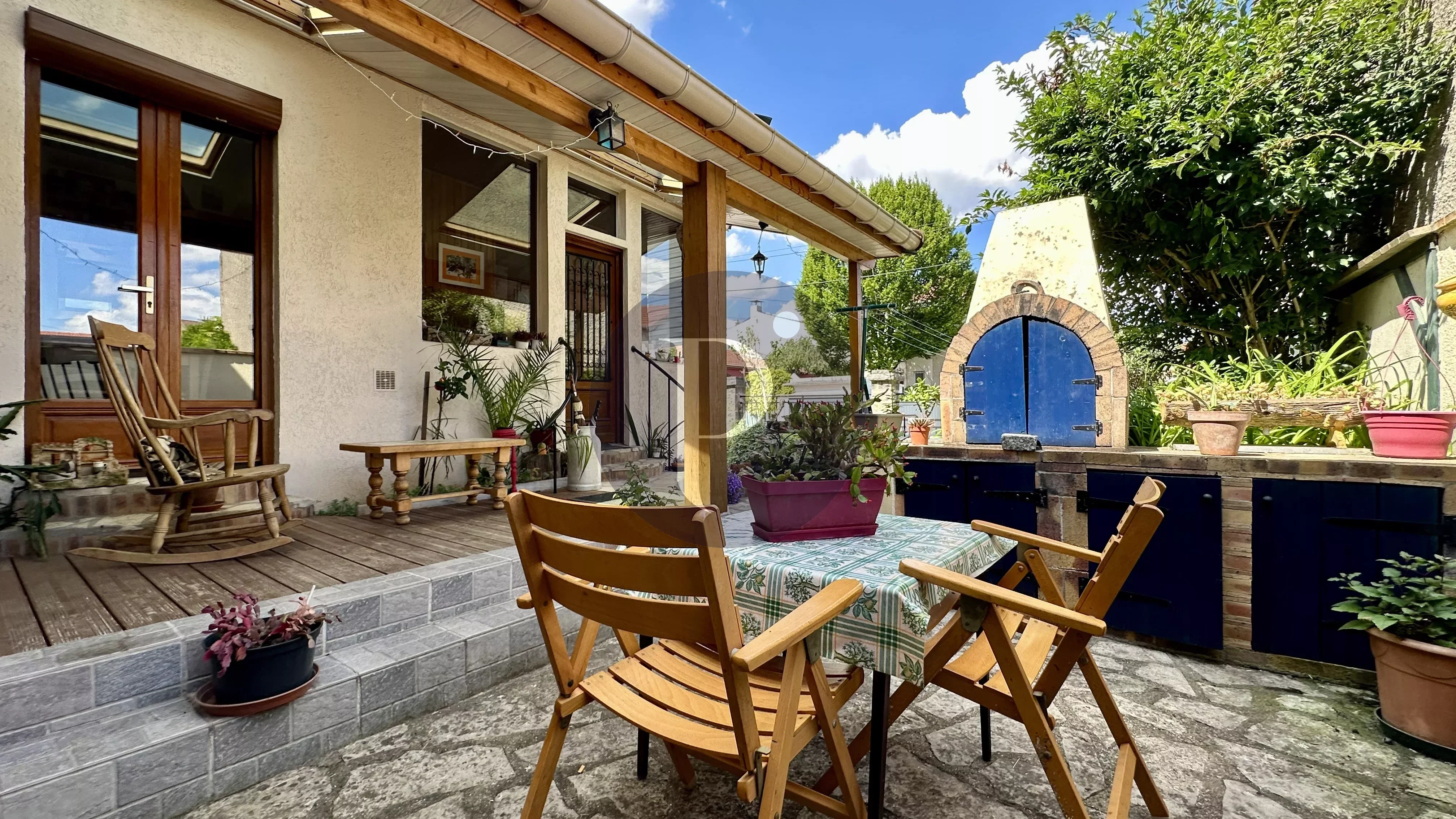 vente-maison-5-pieces-cachan-87000885