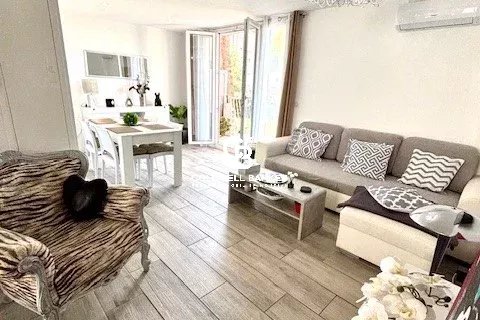 Agence immobilière de Coldwell Banker Esterel Realty