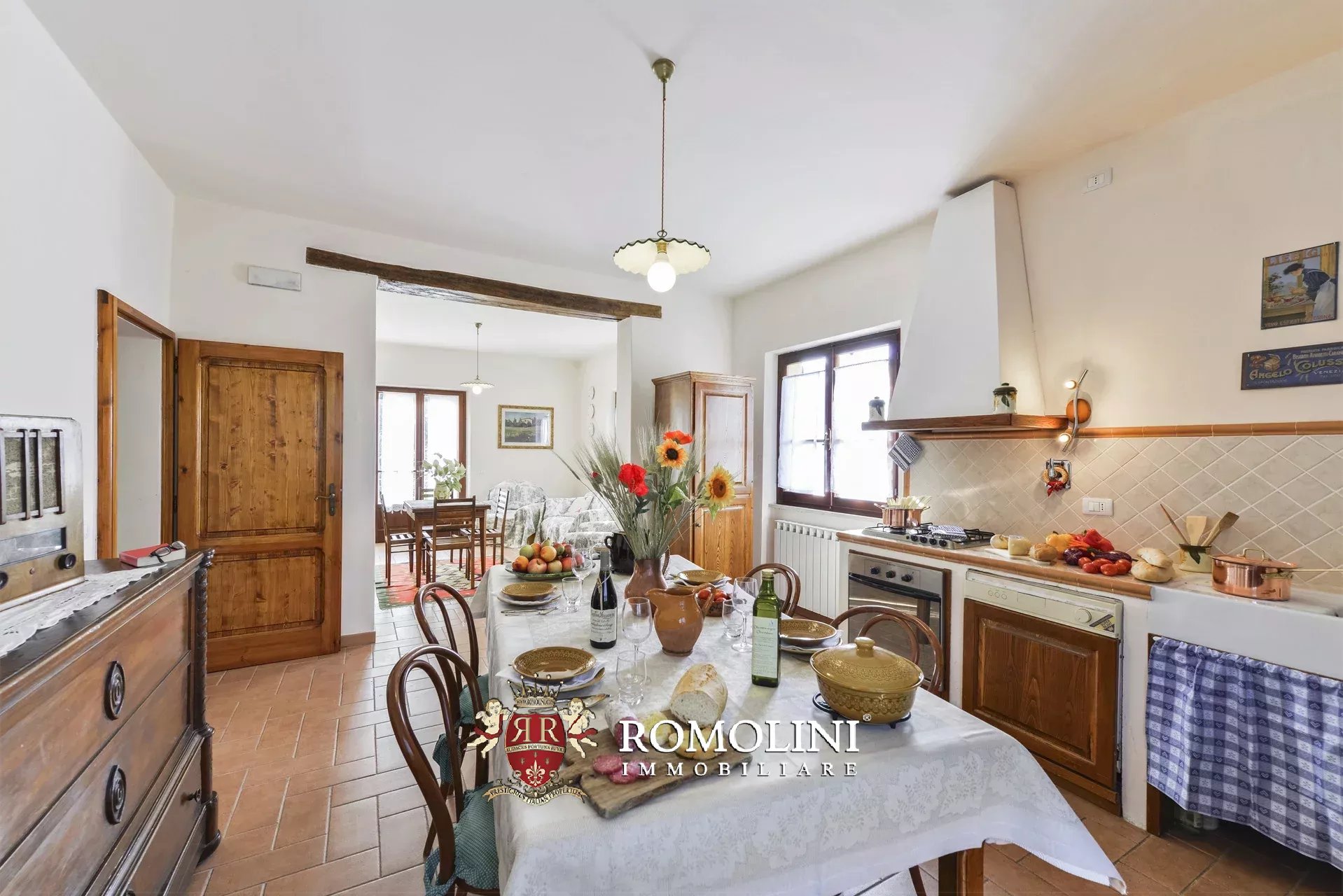 11 Bedroom Villa/Townhouse's Image 54