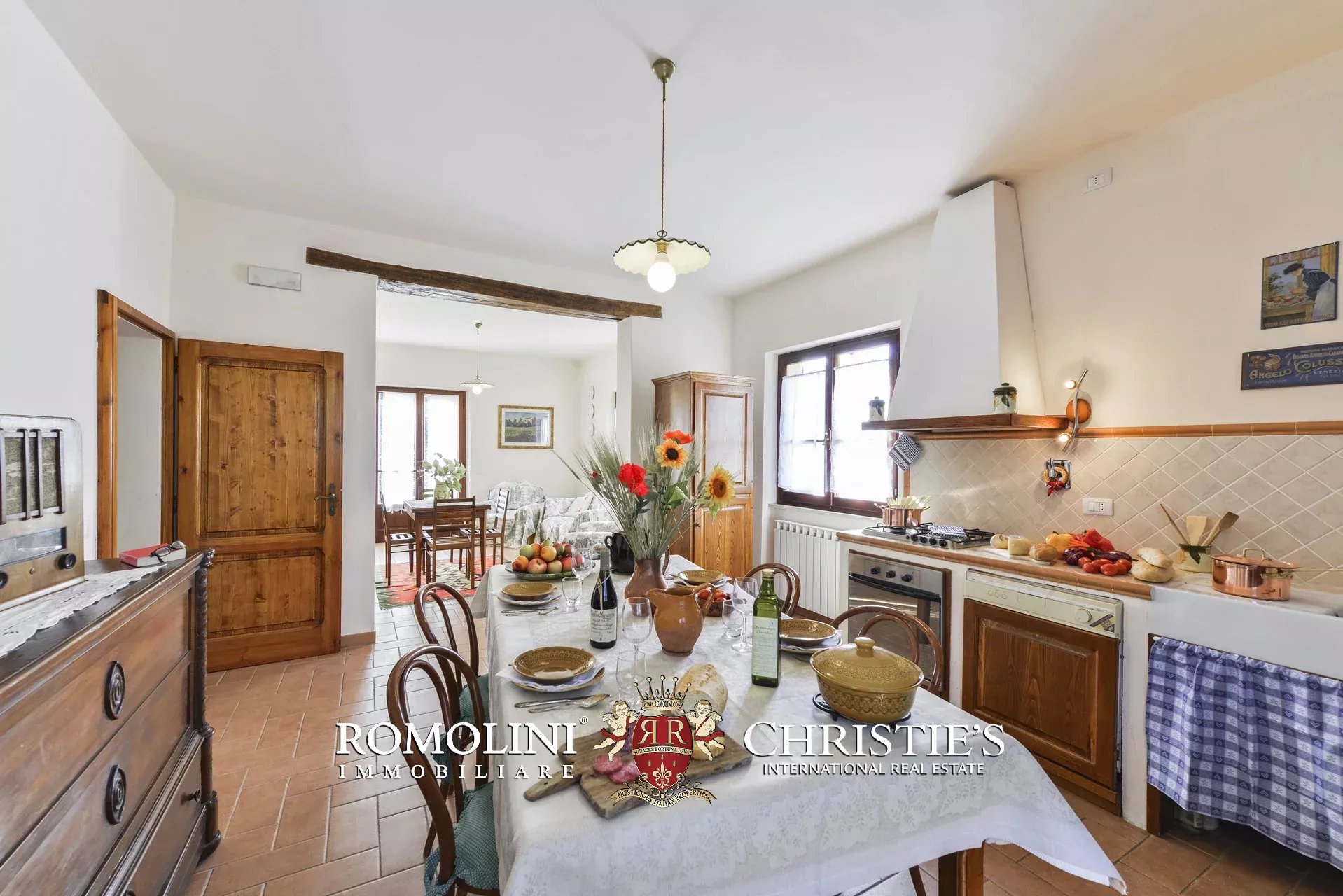 11 Bedroom Villa/Townhouse's Image 54