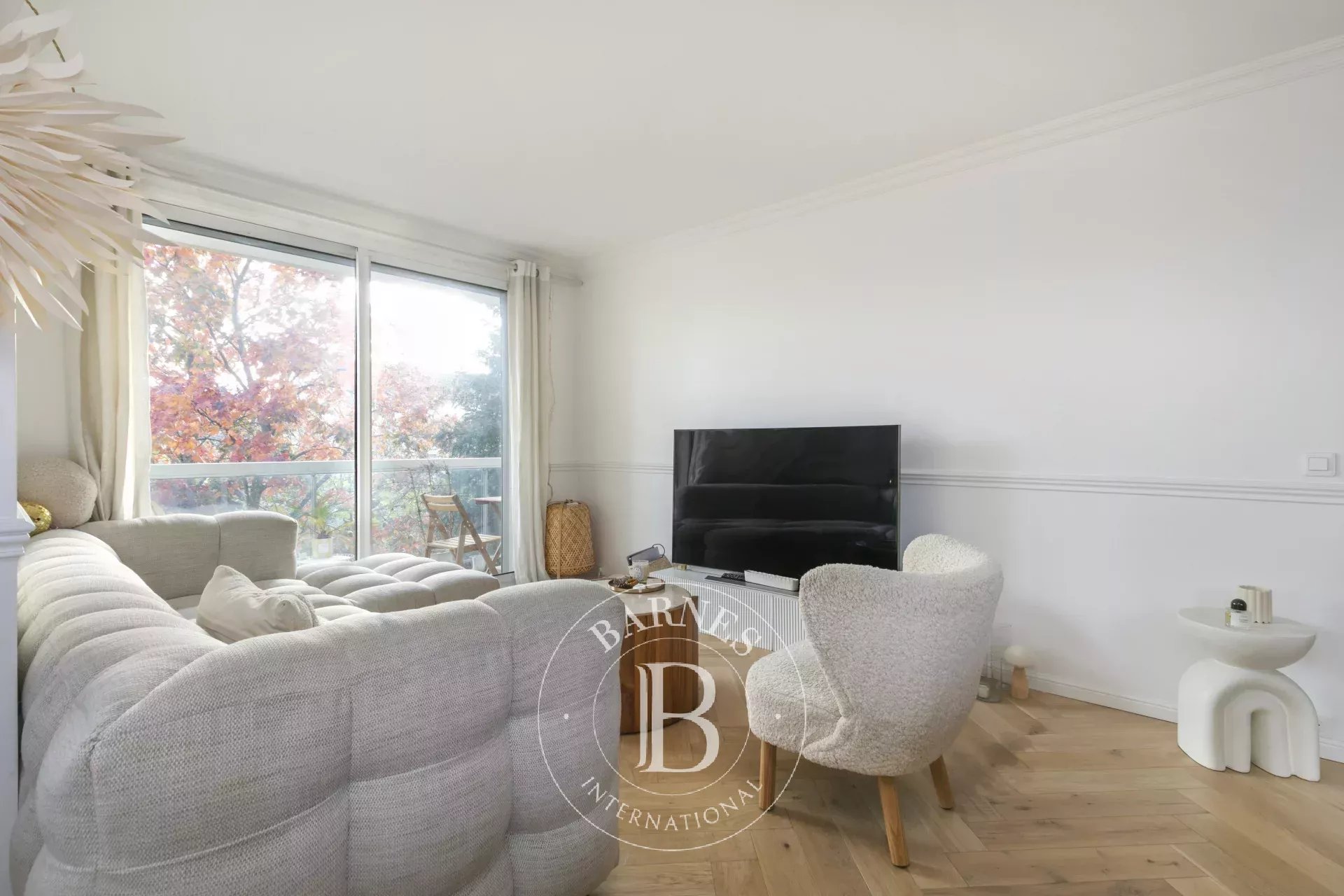 Daire Le Perreux-sur-Marne - picture 6