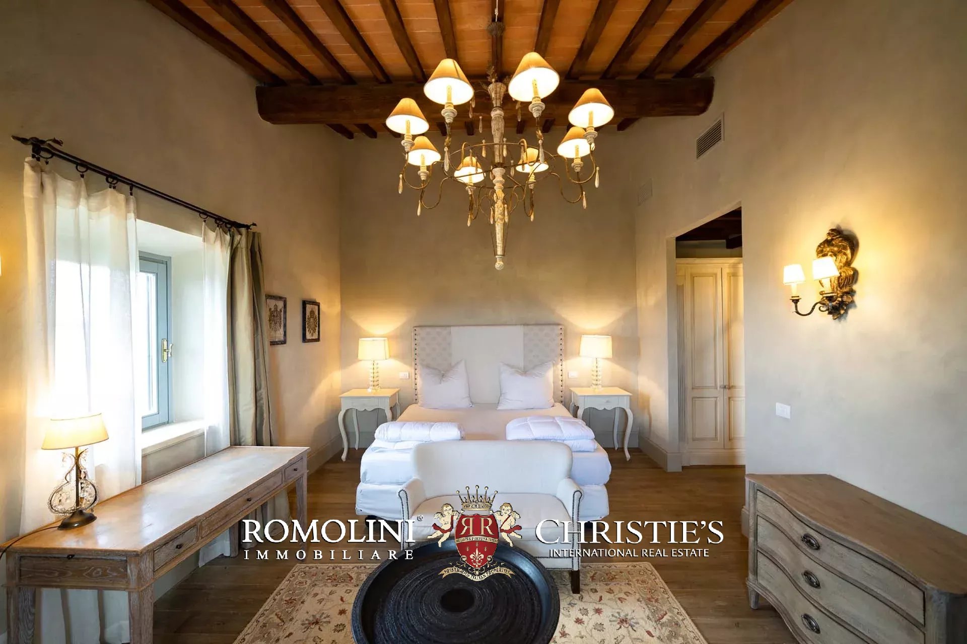 17 Bedroom Villa/Townhouse's Image 135