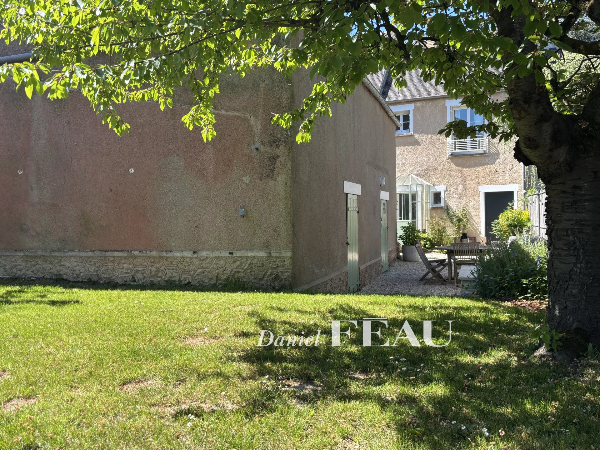 4 Bedroom Villa/Townhouse's Image 6