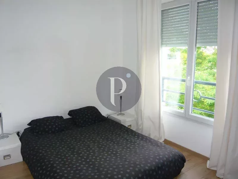 vente-appartement-4-pieces-chatenay-malabry-83878407