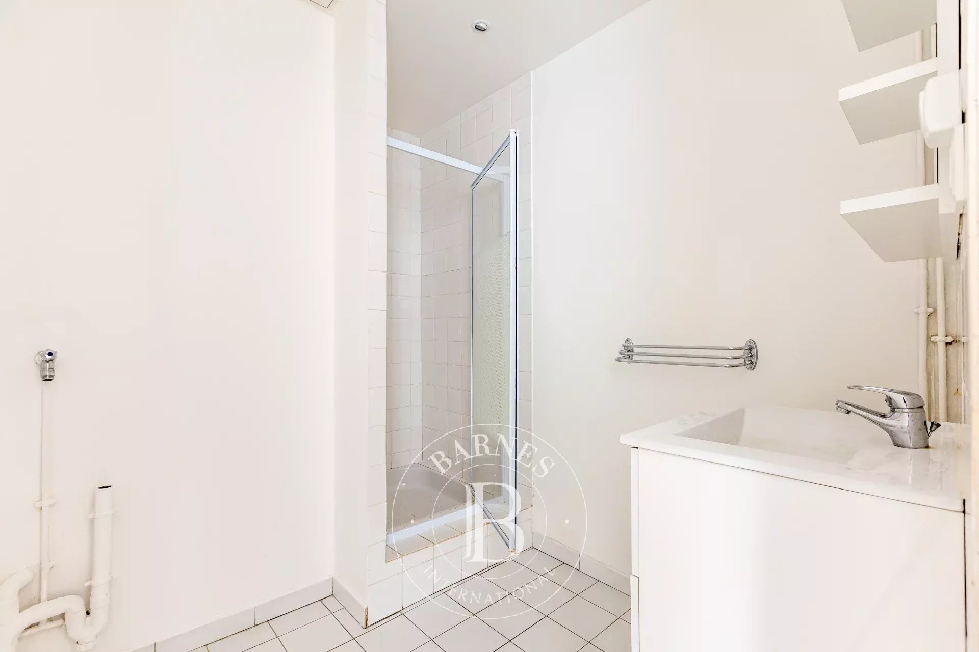 Paris  - Apartment 4 Bedrooms - picture 13