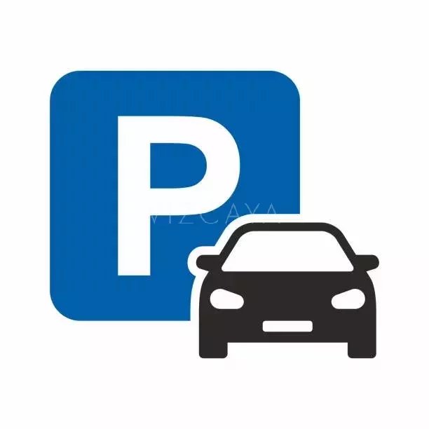 Garage/Parking à louer