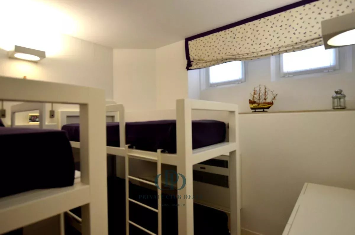 Apart otel Sanremo - picture 28