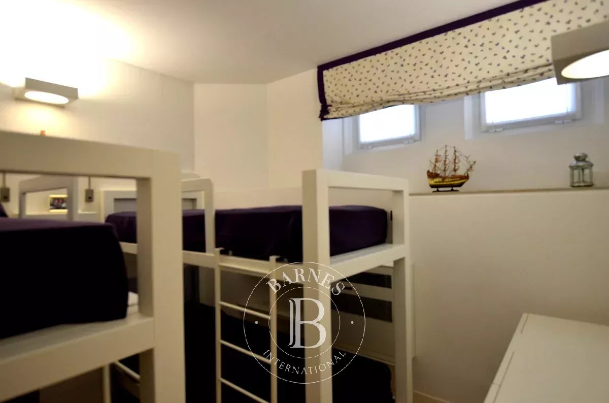 Apart otel Sanremo - picture 28