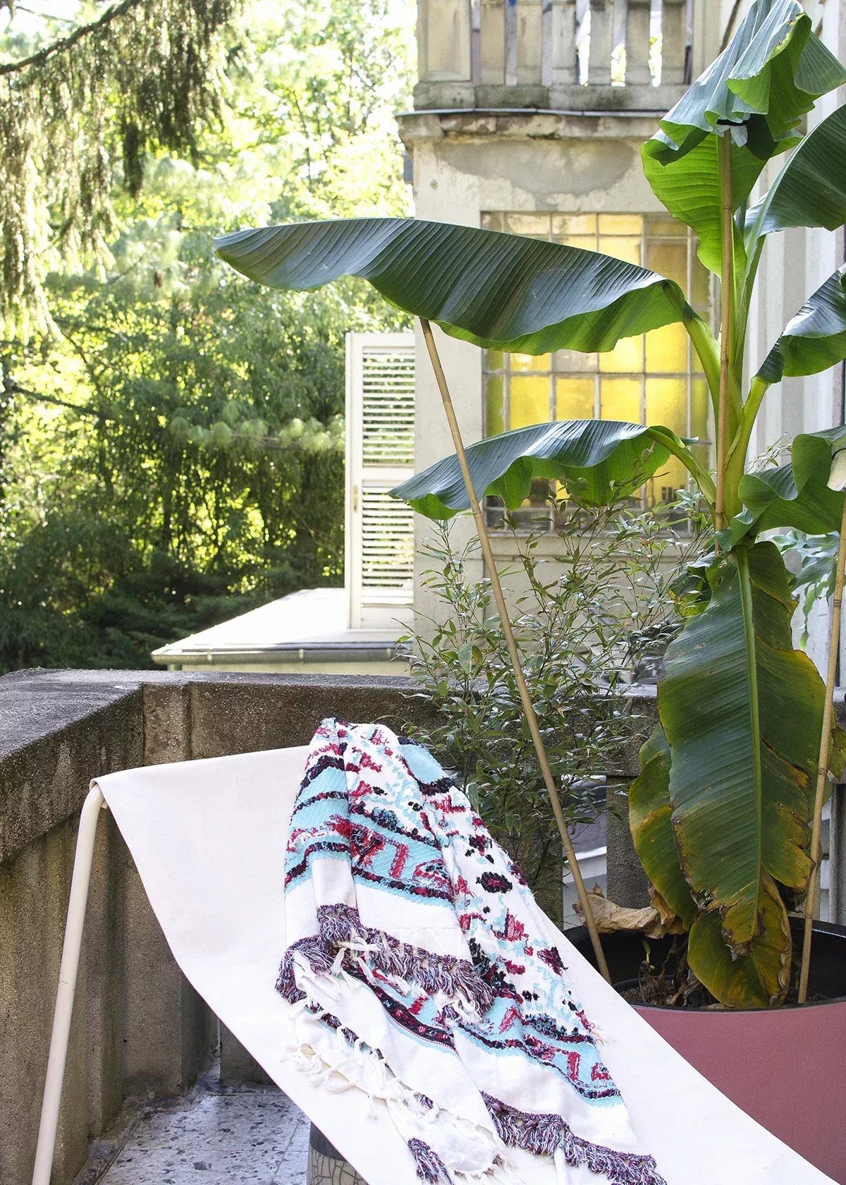 Daire Budapest II. kerülete - picture 10