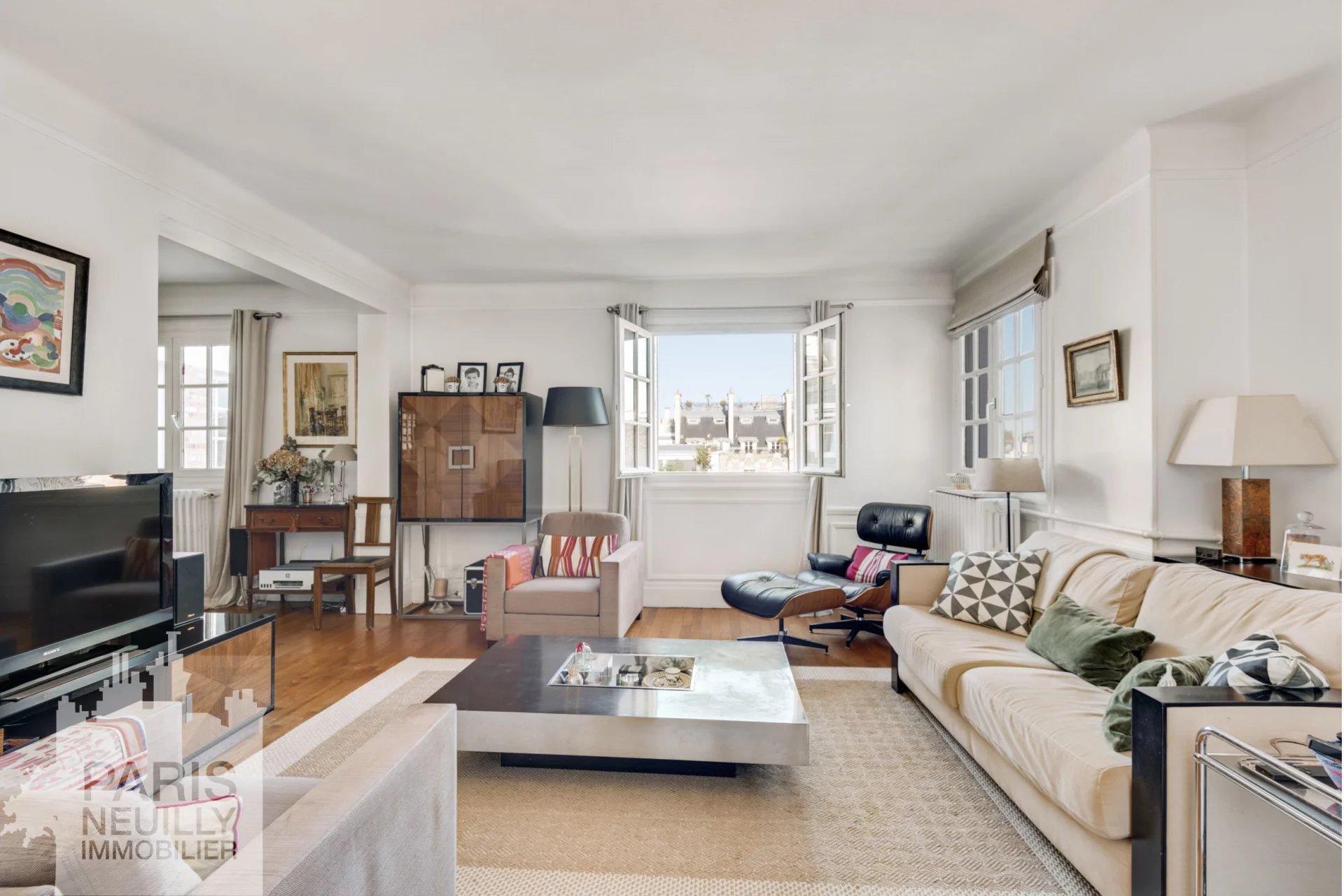 Photo 2 du bien N°86808114