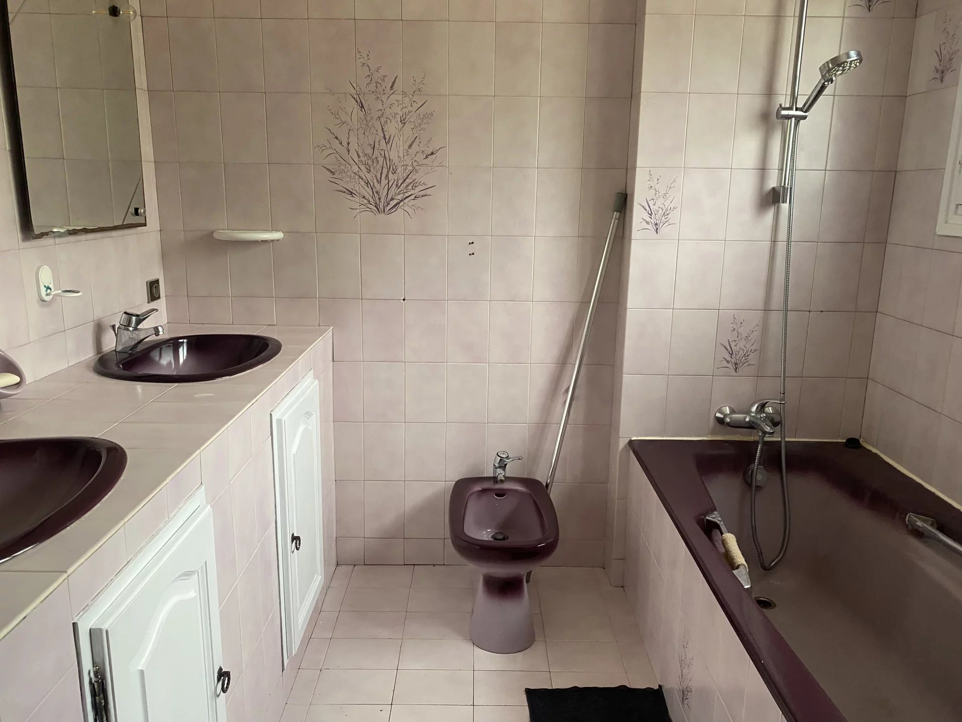 Vente Maison Drémil-Lafage