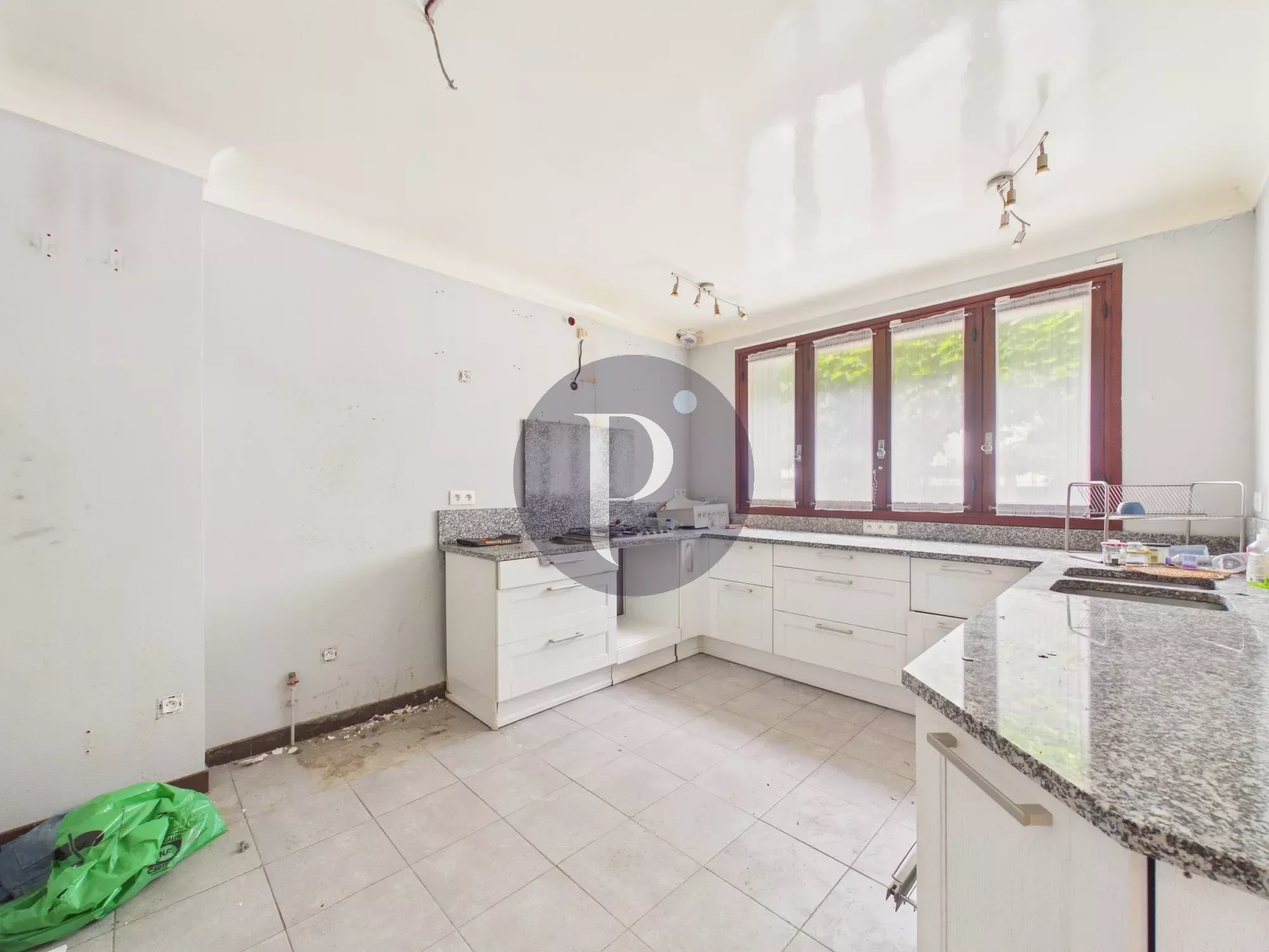 vente-maison-6-pieces-antony-92-hauts-de-seine-86952111