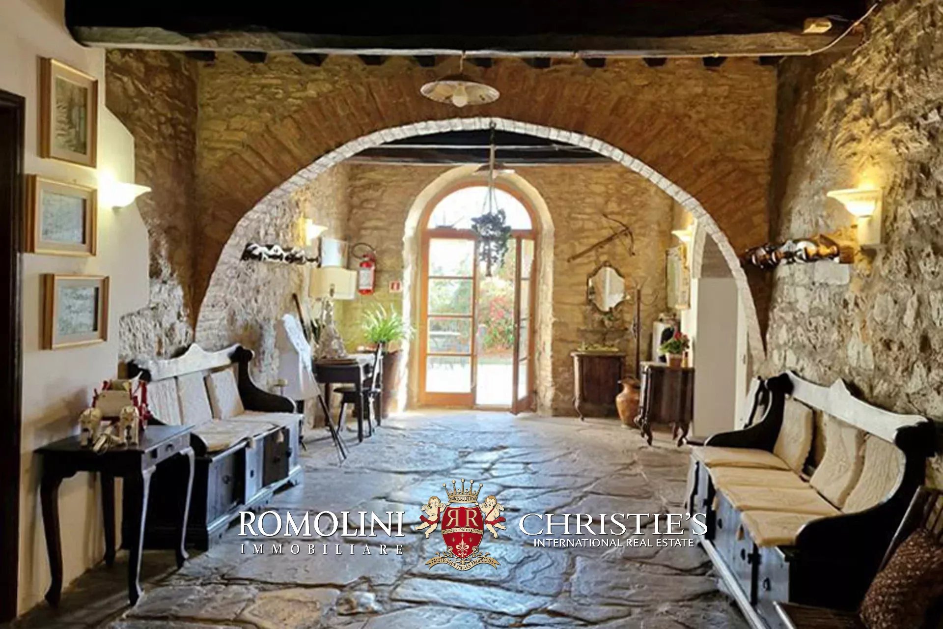 Property Slider Image