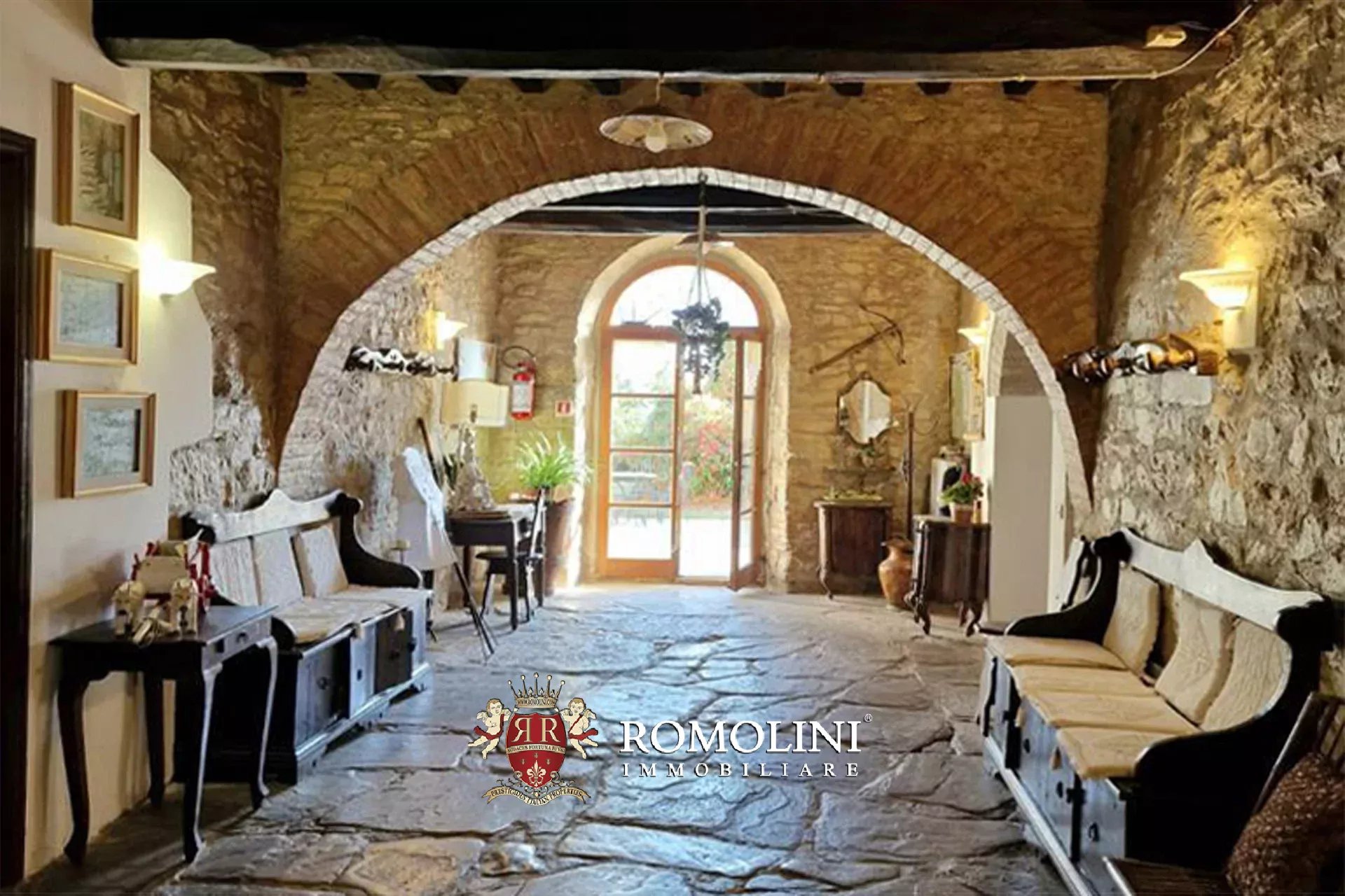 Property Slider Image