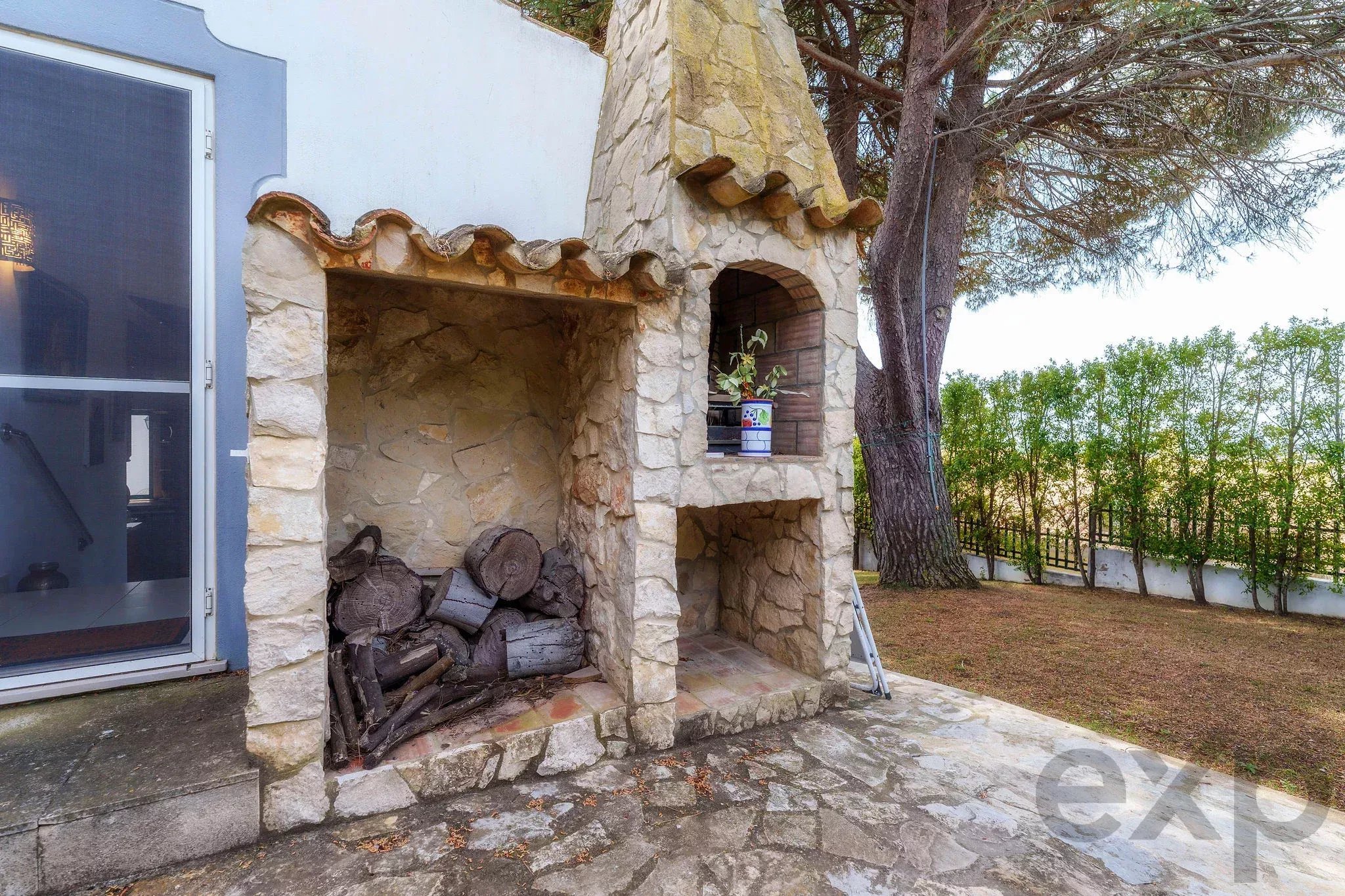 Exceptional hilltop villa with panoramic sea and countryside views 86991734 image 71