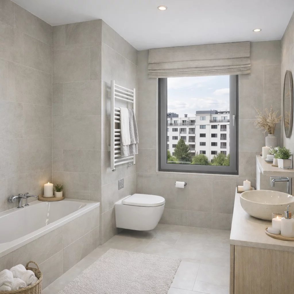 ISSY-LES-MOULINEAUX - T2 - 41M2 - BALCON - Photo 3