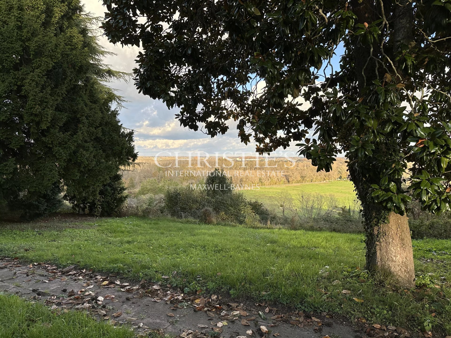 Property Slider Image