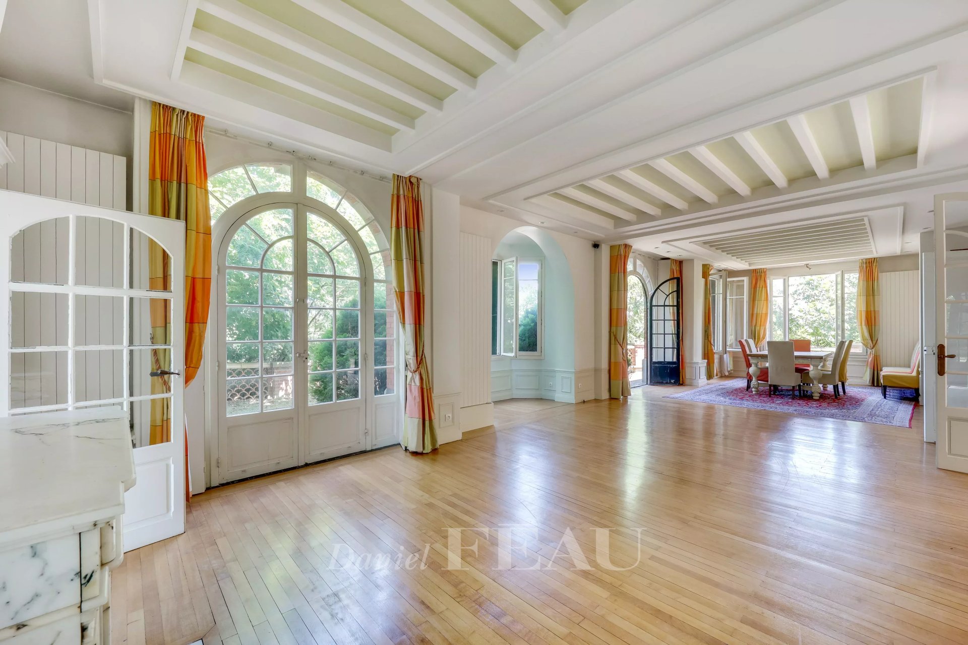 7 Bedroom Villa/Townhouse's Image 3