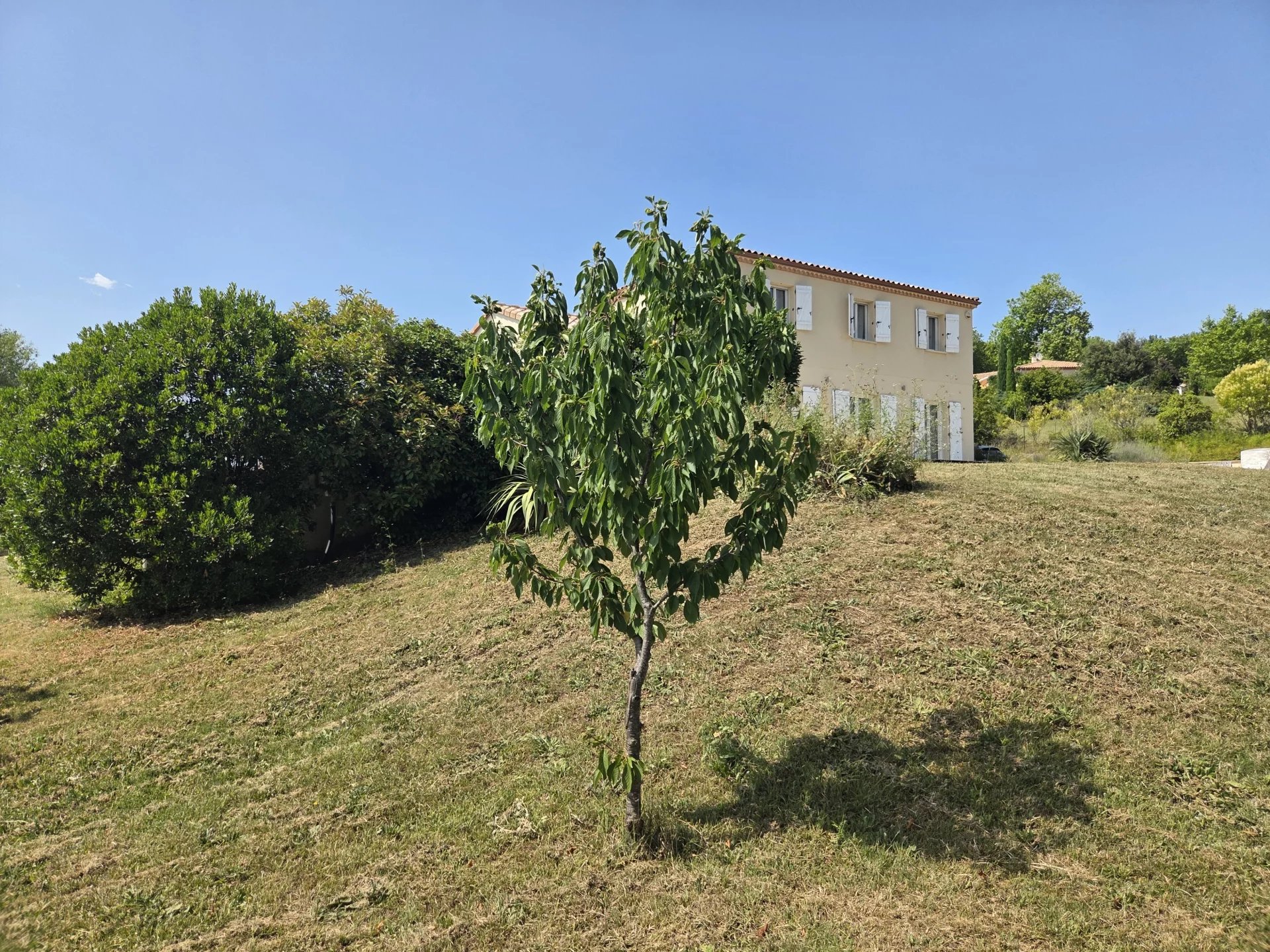 Maison 149m² — Montpezat-de-Quercy