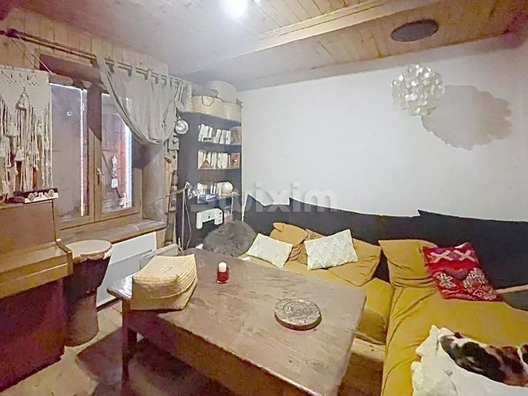 Vente Maison à Les Houches — photo 4