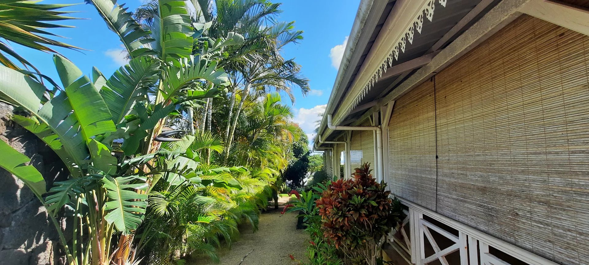 Villa Belle Vue Harel - picture 18