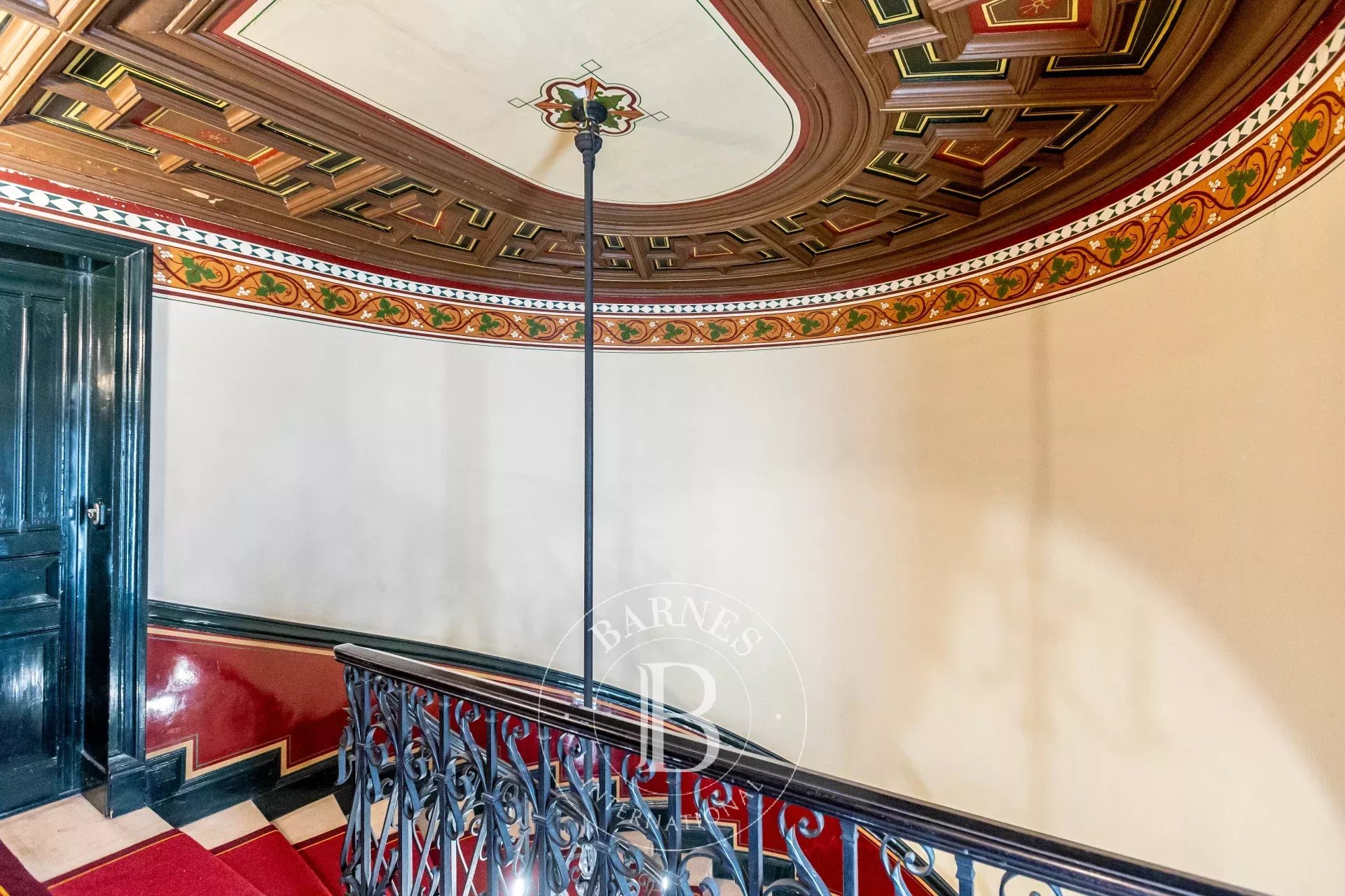 Paris  - Apartment 2 Bedrooms - picture 18