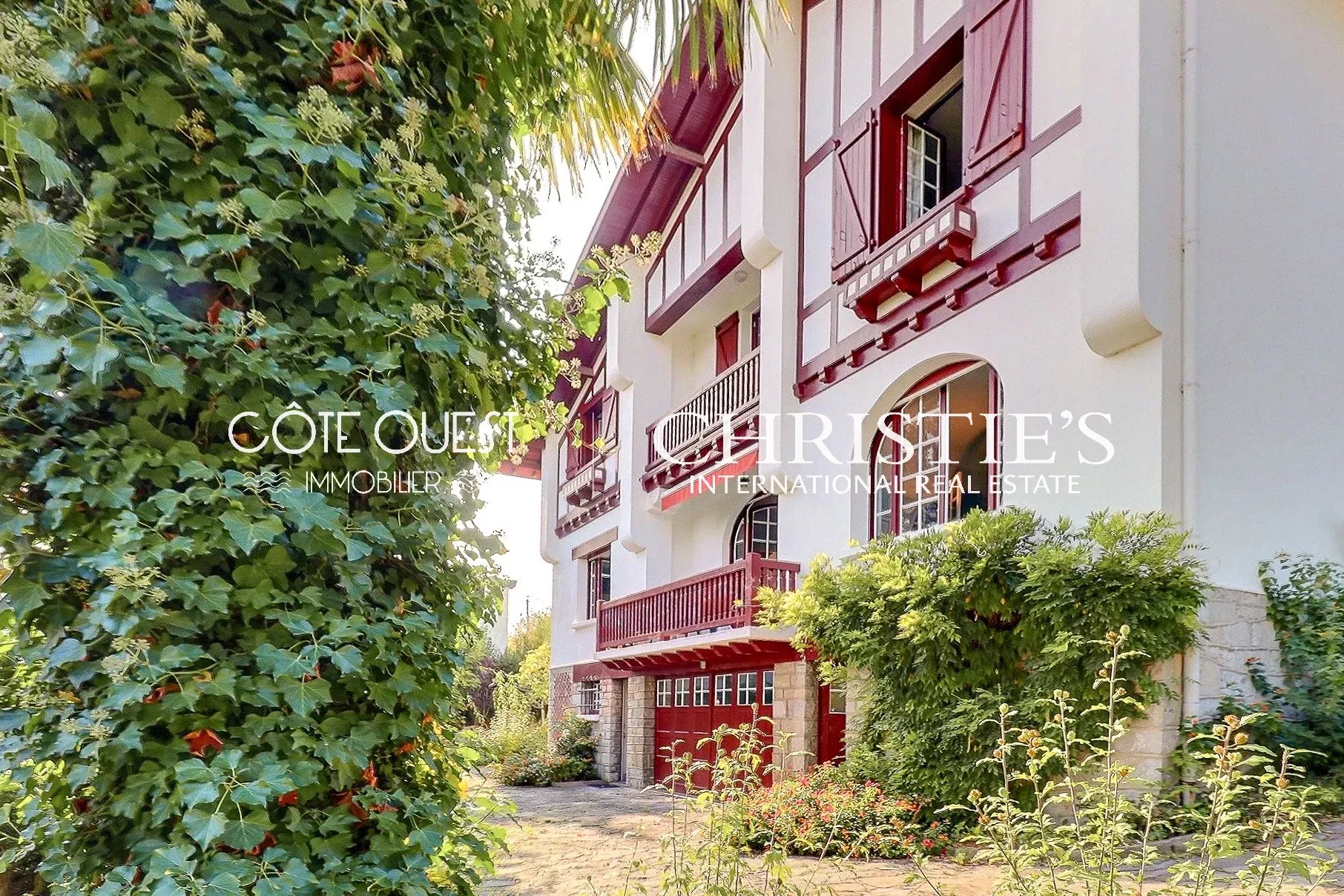 Property Slider Image