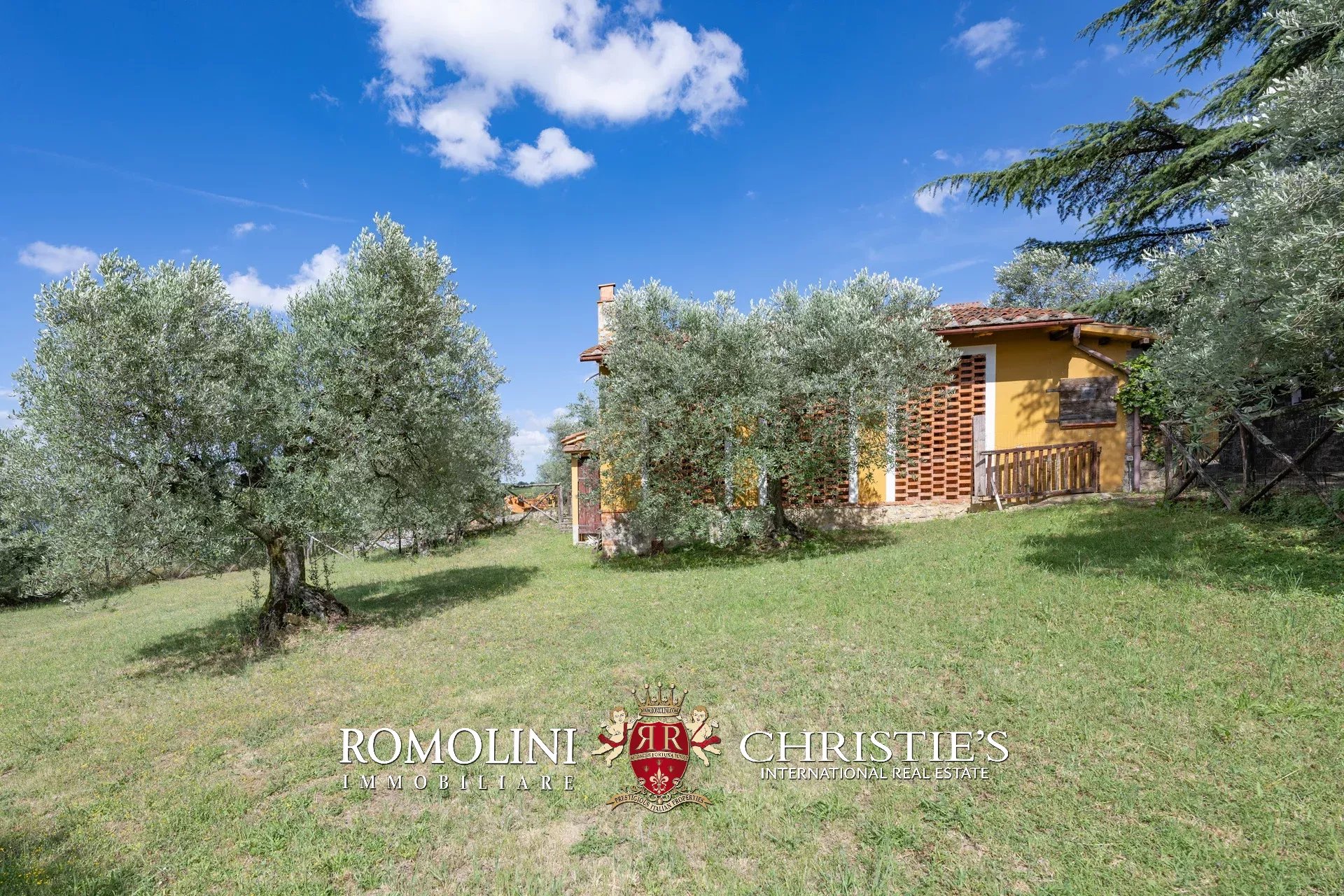 9 Bedroom Villa/Townhouse's Image 87