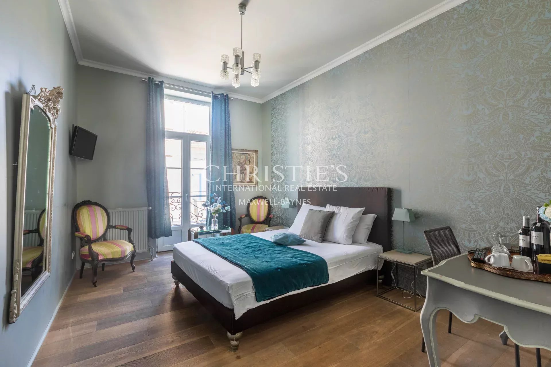 Property Slider Image