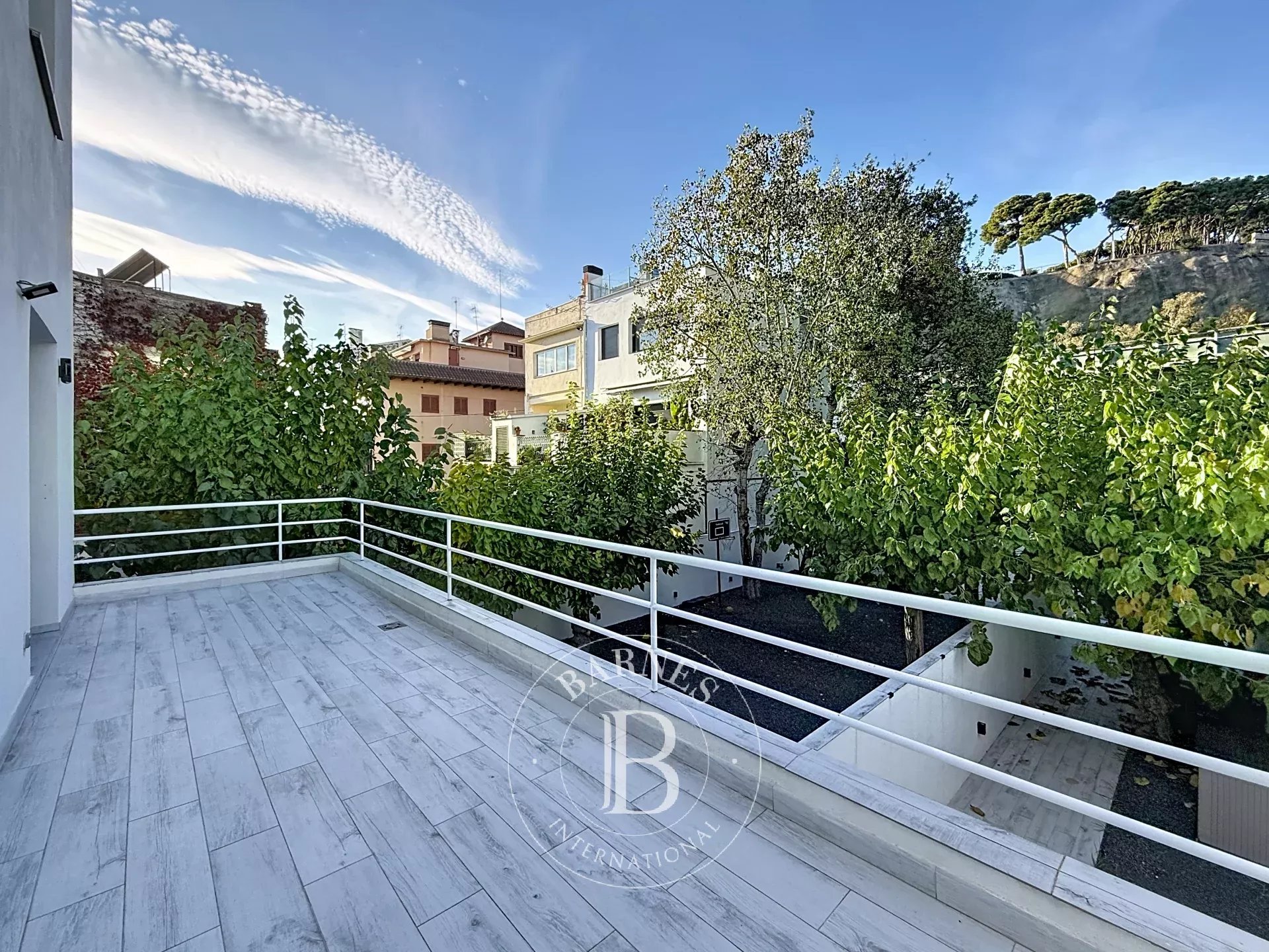 Ev Caldes d'Estrac - picture 38