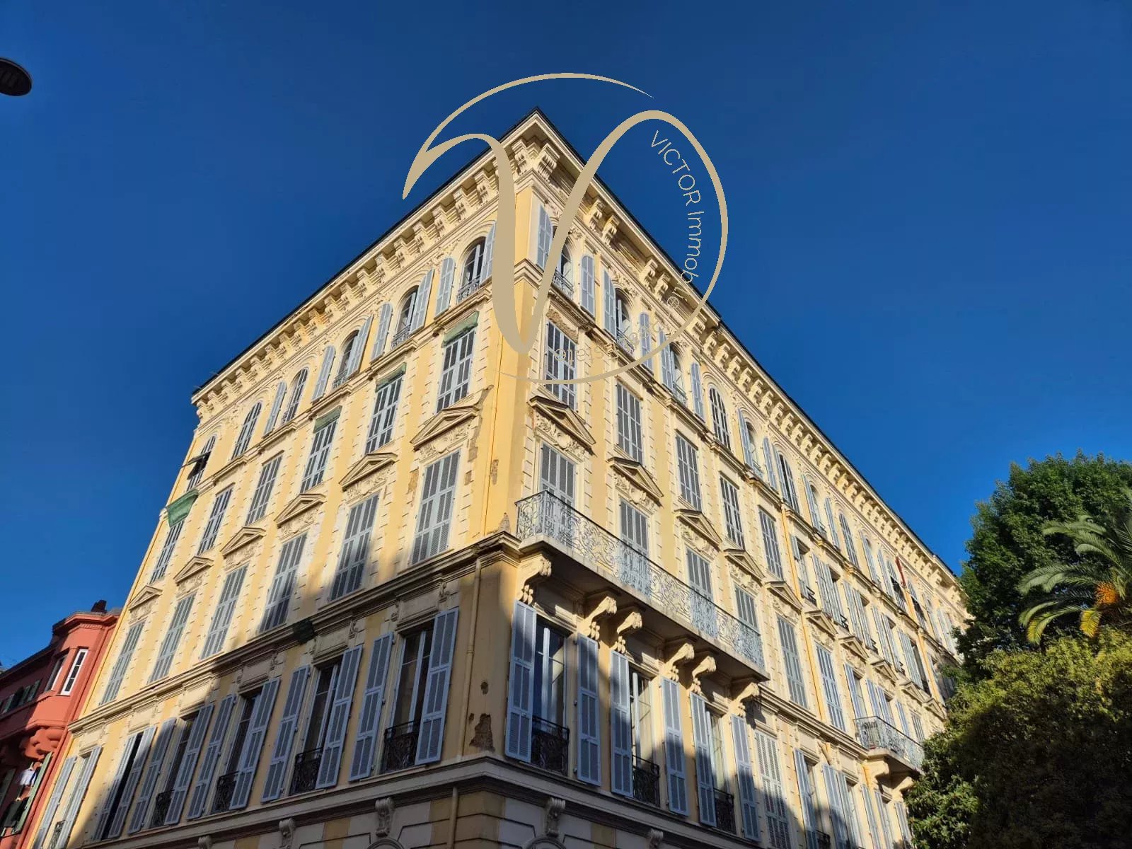 Agence immobilière de Agences Benoit Pican