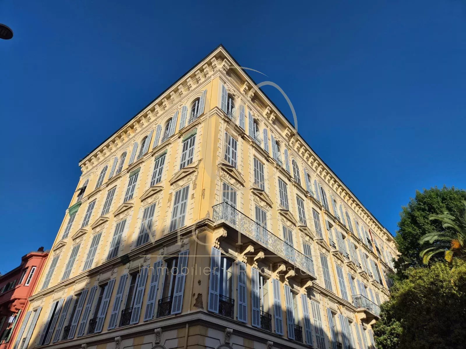 Agence immobilière de Agences Benoit Pican