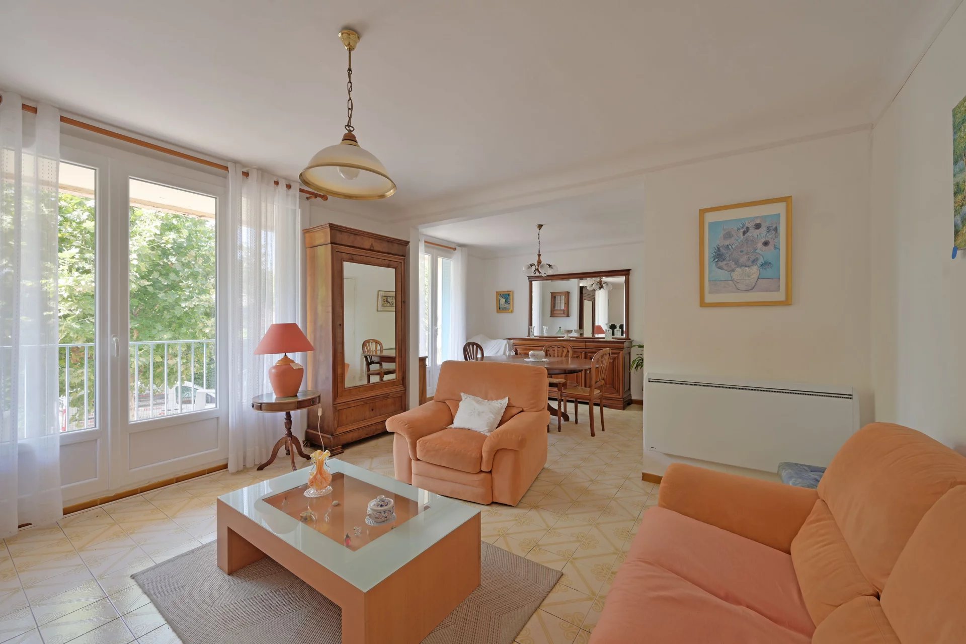 Agence immobilière de Leonis Immobilier Pays d'Arles