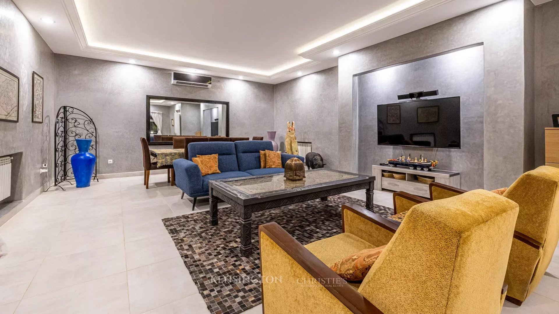 9 Bedroom Villa/Townhouse's Image 146